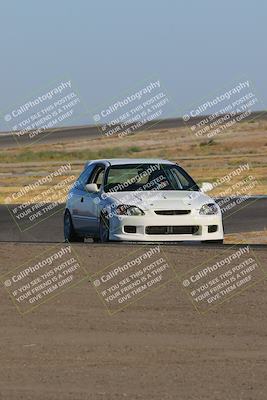 media/Jul-30-2023-Speed Ventures (Sun) [[7b1383101b]]/Black Group/Session 1 (Sunset)/